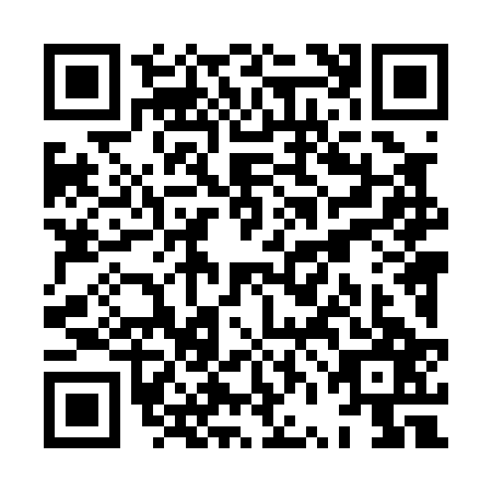 QR code for XVL0278