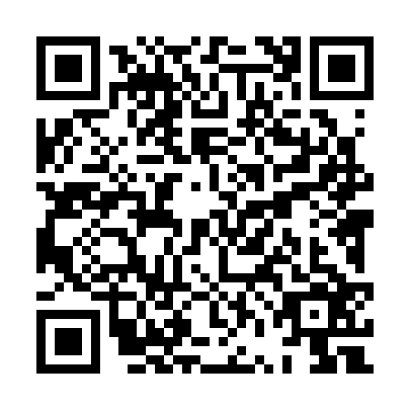 QR code for plate XVL-3266