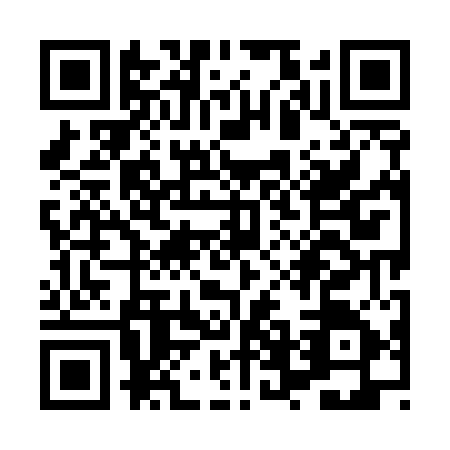QR code for XVM-5555