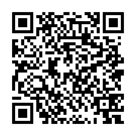 QR code for XVM-7799