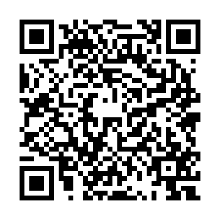 QR code for plate XVM-2175