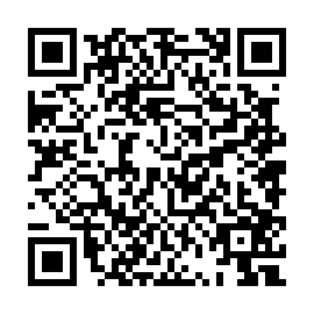 QR code for XVN-0069