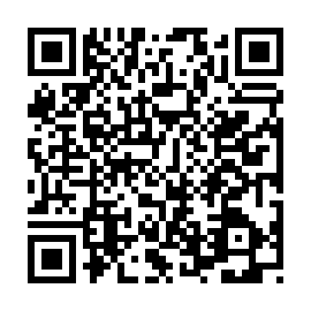 QR code for plate XVN-0770