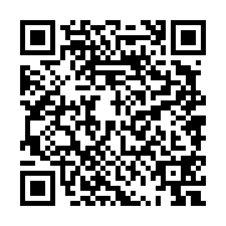 QR code for XVN4183