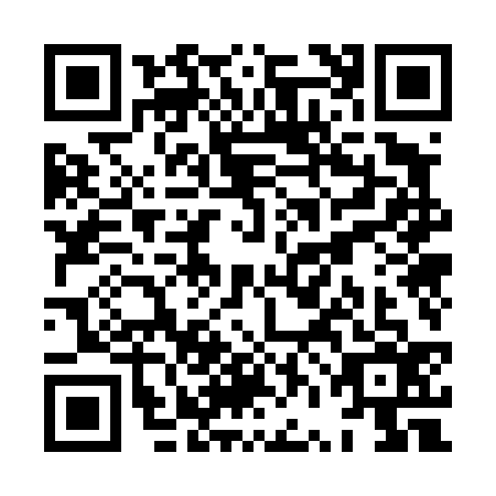 QR code for XVO-4363