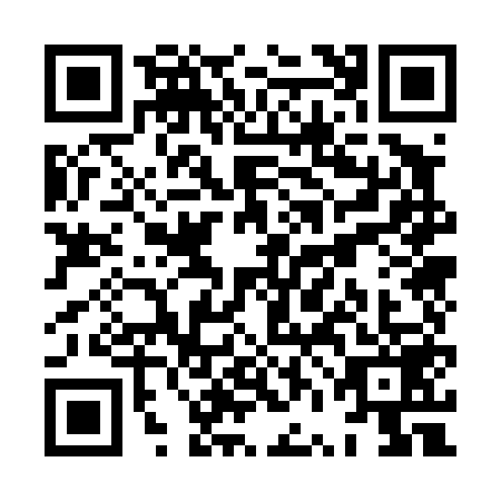 QR code for XVO-4596