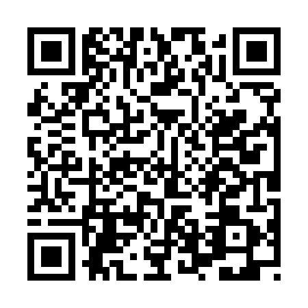 QR code for XVO-5413