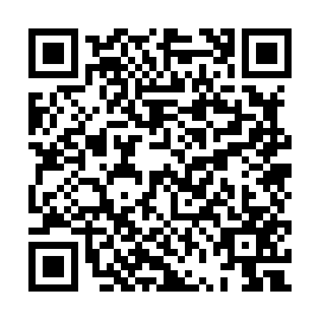 QR code for XVO-8573