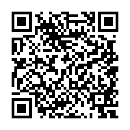QR code for XVO0894
