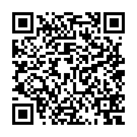 QR code for XVO1196