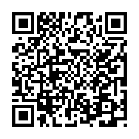 QR code for XVO2628