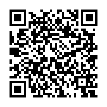 QR code for XVP-0693