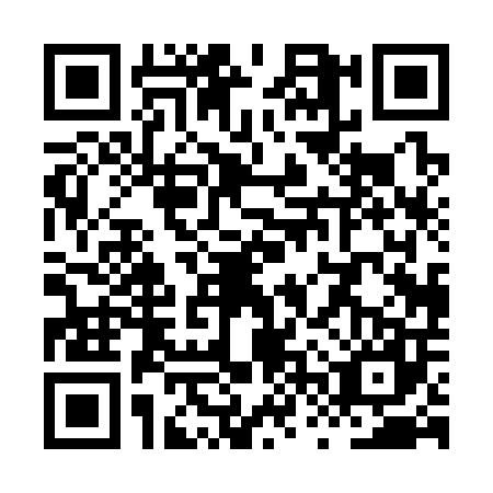 QR code for XVP-3077