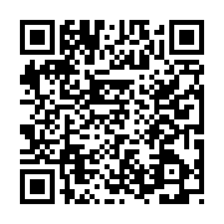 QR code for XVP-4775