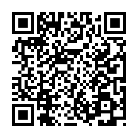 QR code for XVP-5466