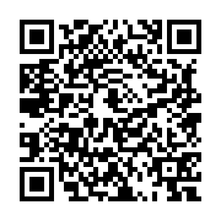 QR code for XVP-8714