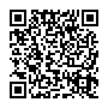 QR code for XVP-9398