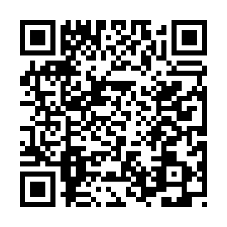 QR code for plate XVP-0830