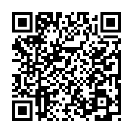 QR code for XVQ-1268