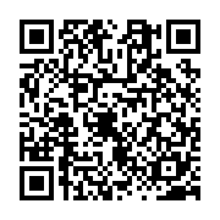 QR code for XVQ-2752