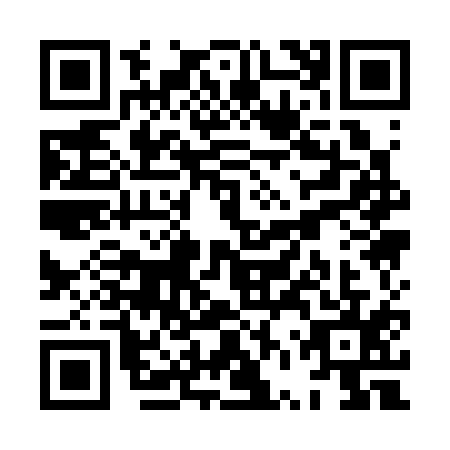 QR code for XVQ-3153