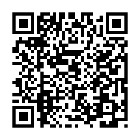 QR code for XVQ-5618