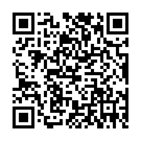 QR code for XVQ-5875