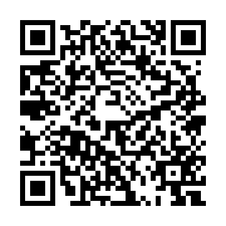 QR code for XVQ-7572