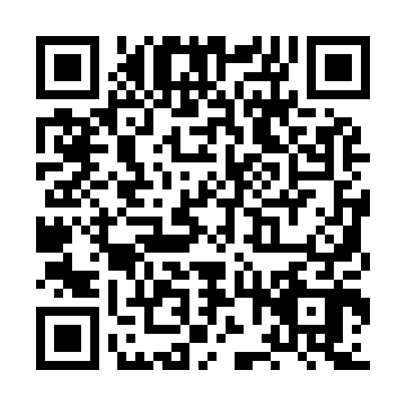 QR code for XVQ-9029