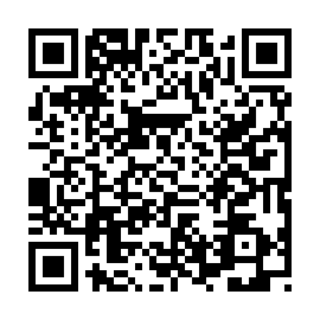 QR code for XVQ-9725