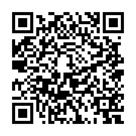 QR code for XVQ0529