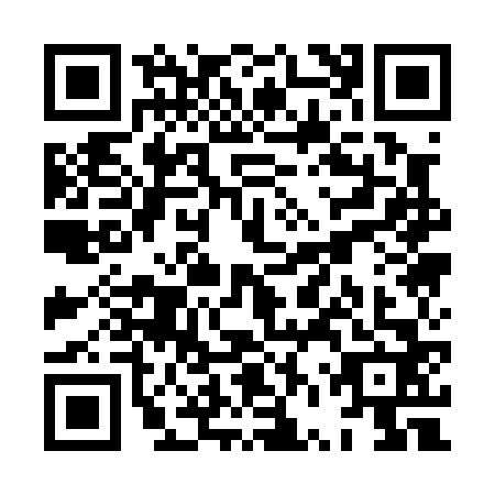 QR code for XVQ0621