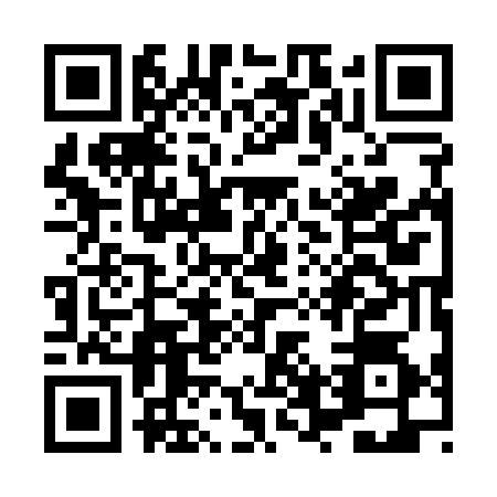 QR code for XVQ1743