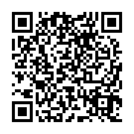 QR code for XVR-9022