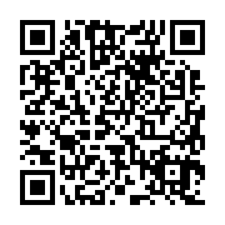 QR code for XVS-2859