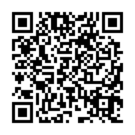 QR code for plate XVS-3400
