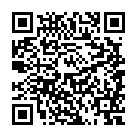 QR code for XVT0853