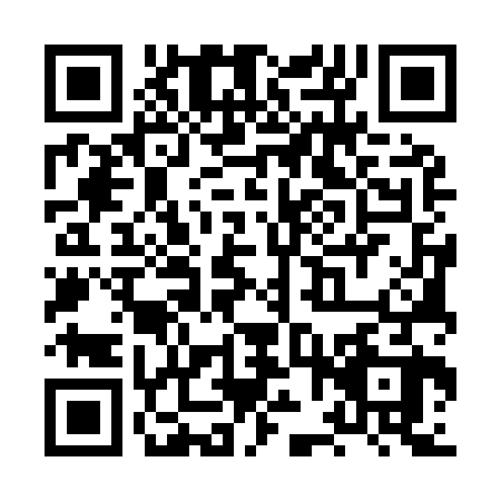 QR code for XVU-9225
