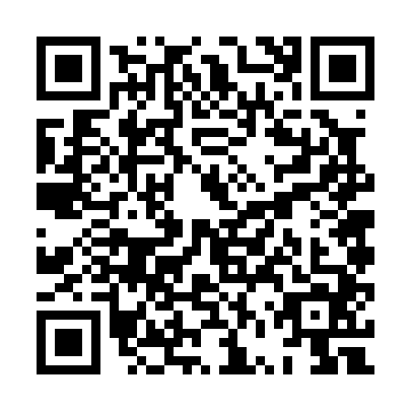 QR code for XVV-0446