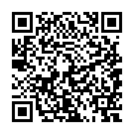 QR code for XVV-1933