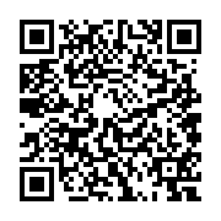QR code for XVV-7111