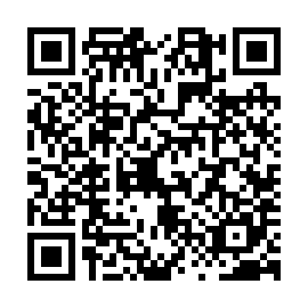 QR code for XVV2859