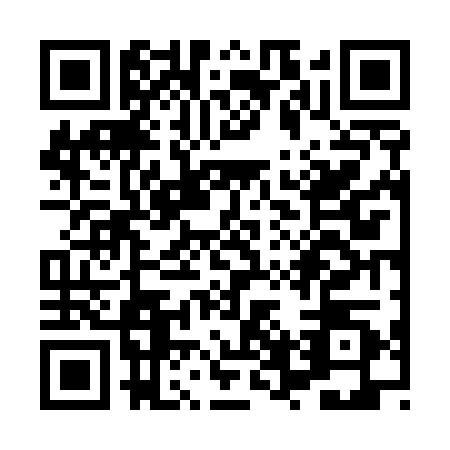 QR code for XVV5208
