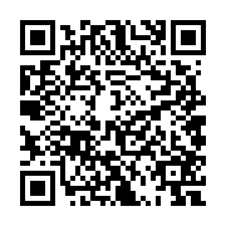 QR code for XVV7063