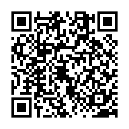 QR code for XVW-0356
