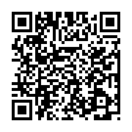 QR code for XVW-1771