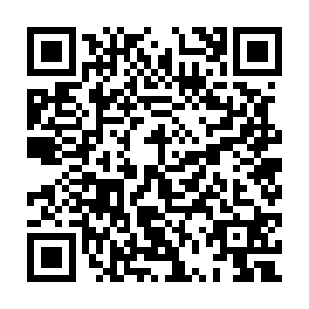 QR code for XVW-5206