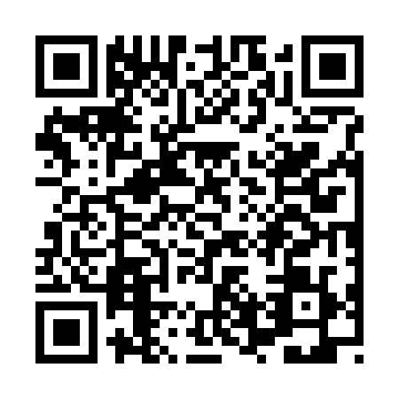 QR code for XVW-7290