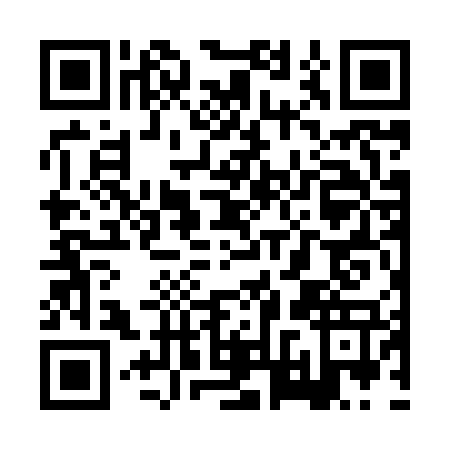 QR code for XVW-8775