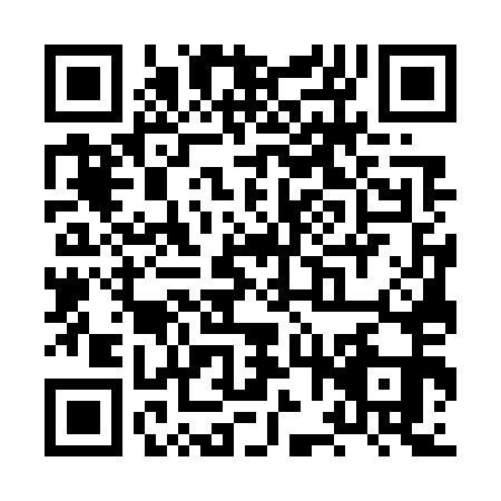 QR code for plate XVW-7515